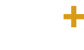 jili188 Responsible