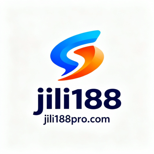 jili188
