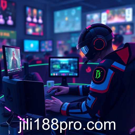The Evolution of Online Gaming in English Markets