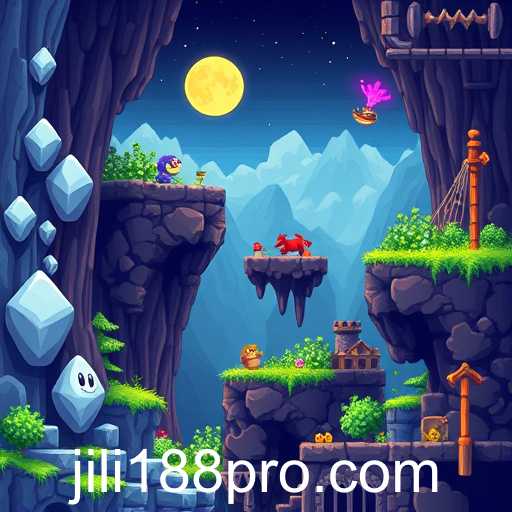 Online Gaming Trends and Challenges in 2025