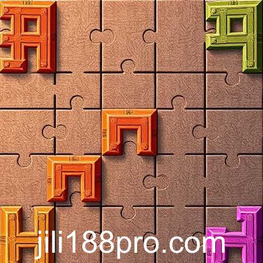 Jili188: Revolutionizing Online Gaming