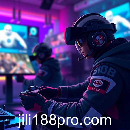 The Evolution and Impact of Online Gaming Platforms