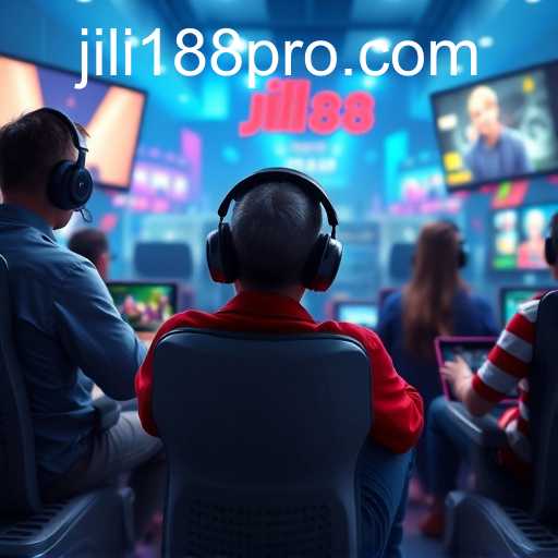 The Rise of Online Gaming Platforms: A New Era