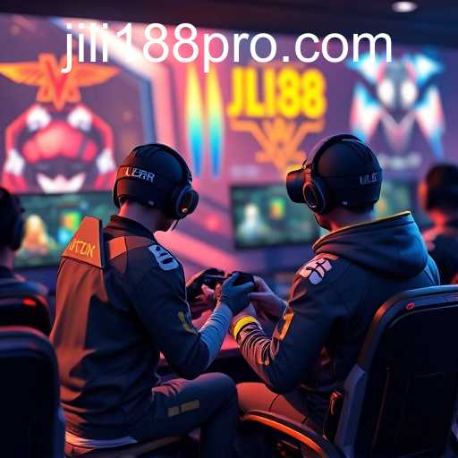 Rising Trends and Challenges in Online Gaming